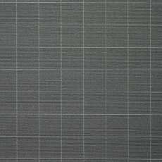 Ковролин Carpet Concept Sqr Seam Square 10 Steel фото 1 | FLOORDEALER